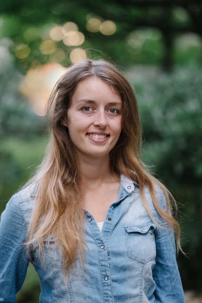 Alice EMERIAU