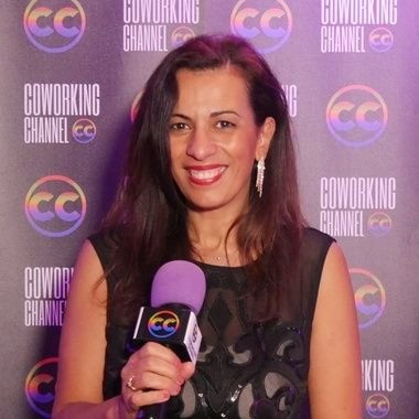 Meriem BELAZZOUZ