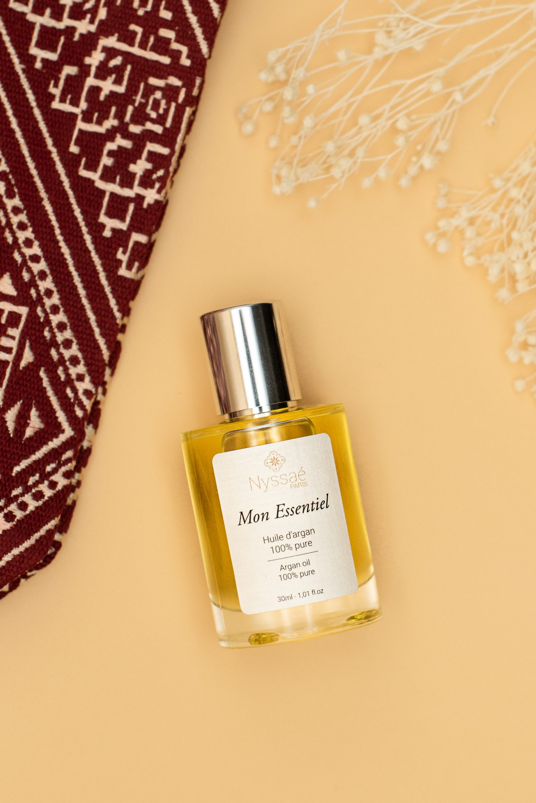 nyssae-huile-argan